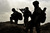 Combat camera image_tiny